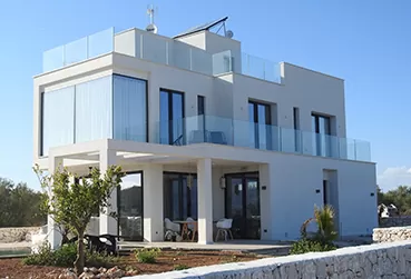 זיכרון דברים ברכישת דירה